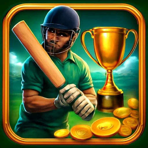 heybaji 10. পেমেন্ট গাইড